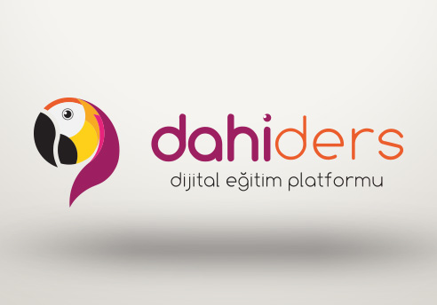 Dahiders Dijital Eğitim Platformu